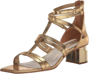Franco Sarto Women's Korie Dress Sandal