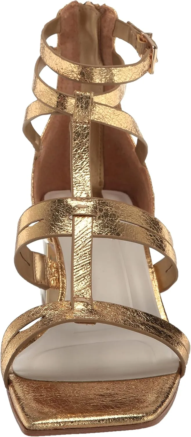 Franco Sarto Women's Korie Dress Sandal