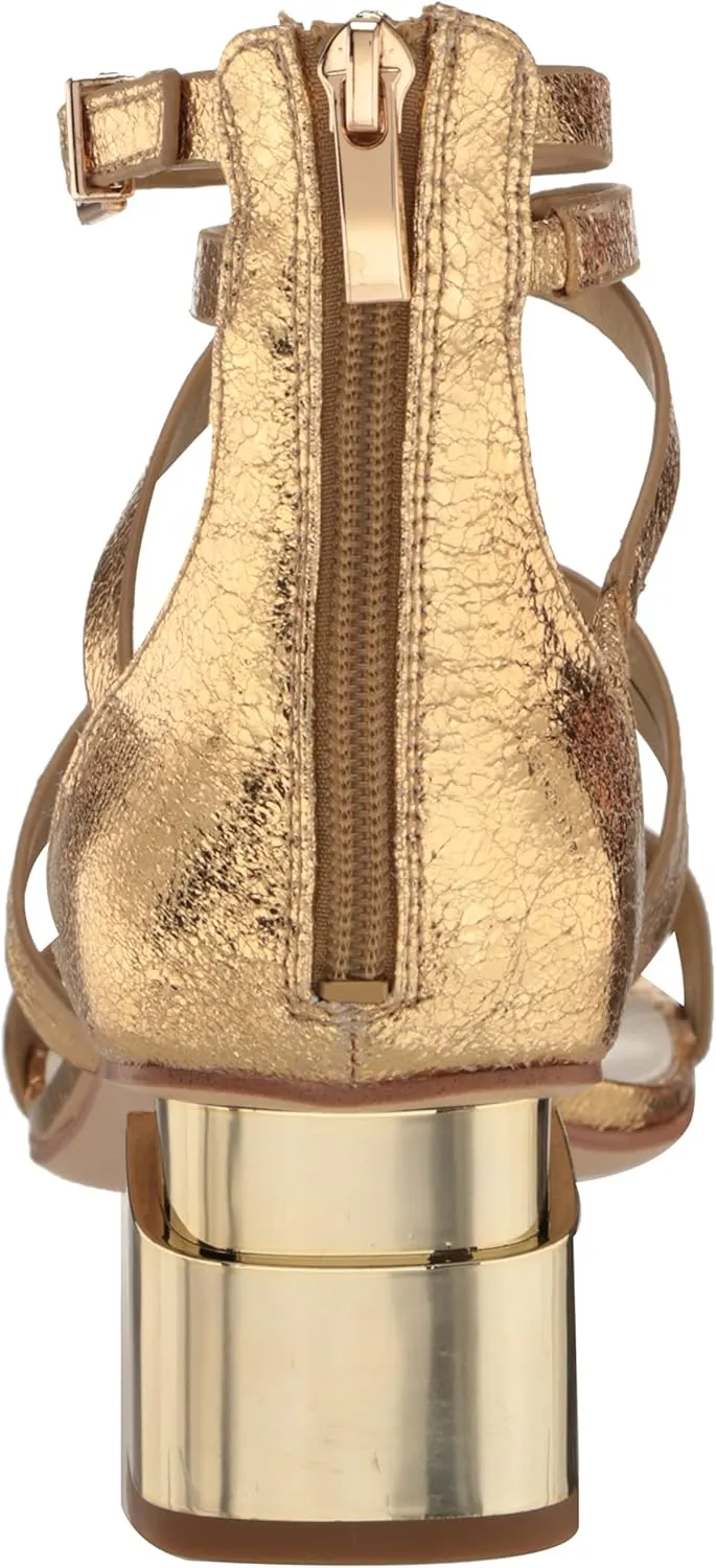 Franco Sarto Women's Korie Dress Sandal