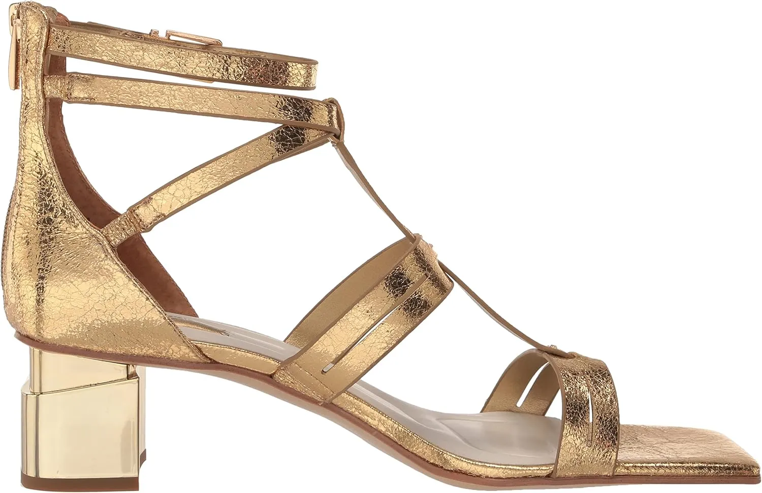 Franco Sarto Women's Korie Dress Sandal