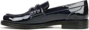 Franco Sarto Women's Lillian Penny Loafer