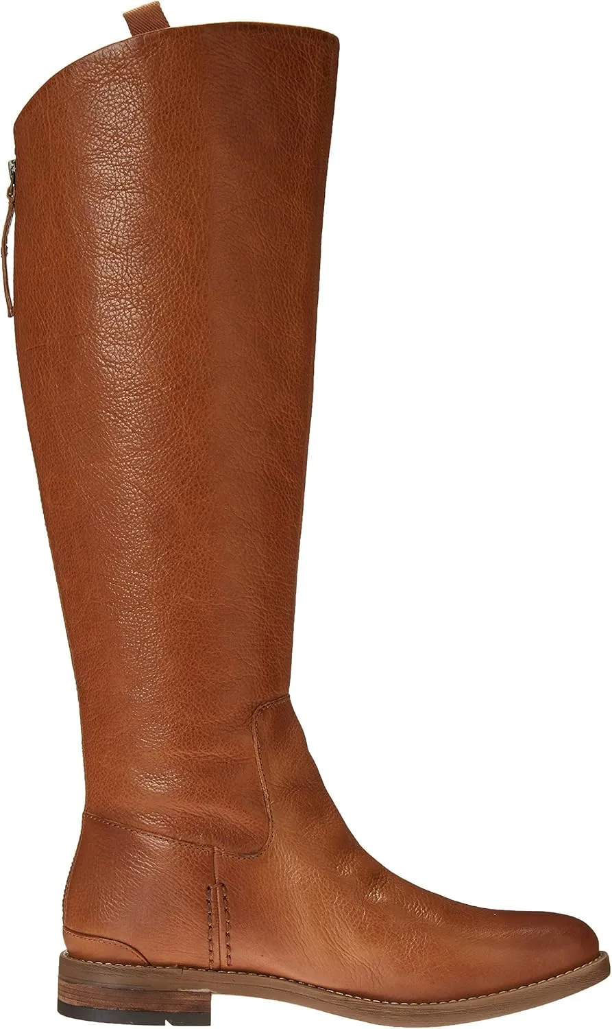 Franco Sarto Women's Meyer Knee High Flat Boot