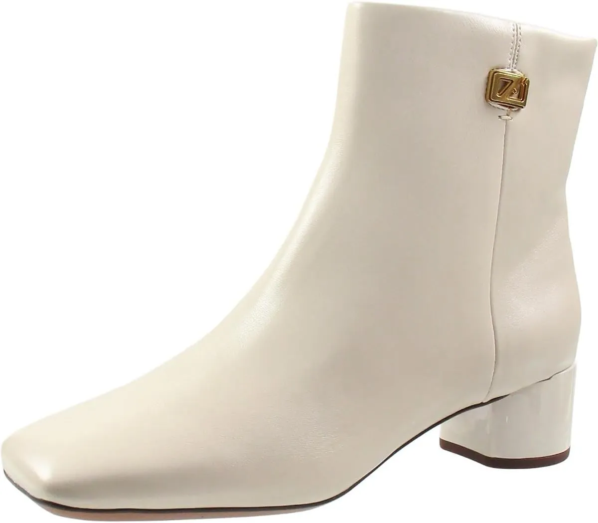 Franco Sarto Women's Noah Ankle Boot