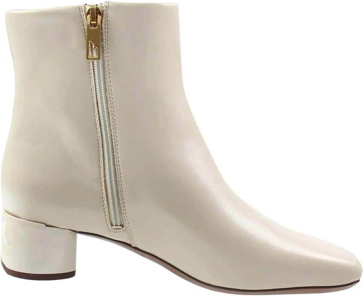 Franco Sarto Women's Noah Ankle Boot