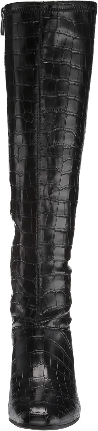 Franco Sarto Women's Tribute Knee High Boot