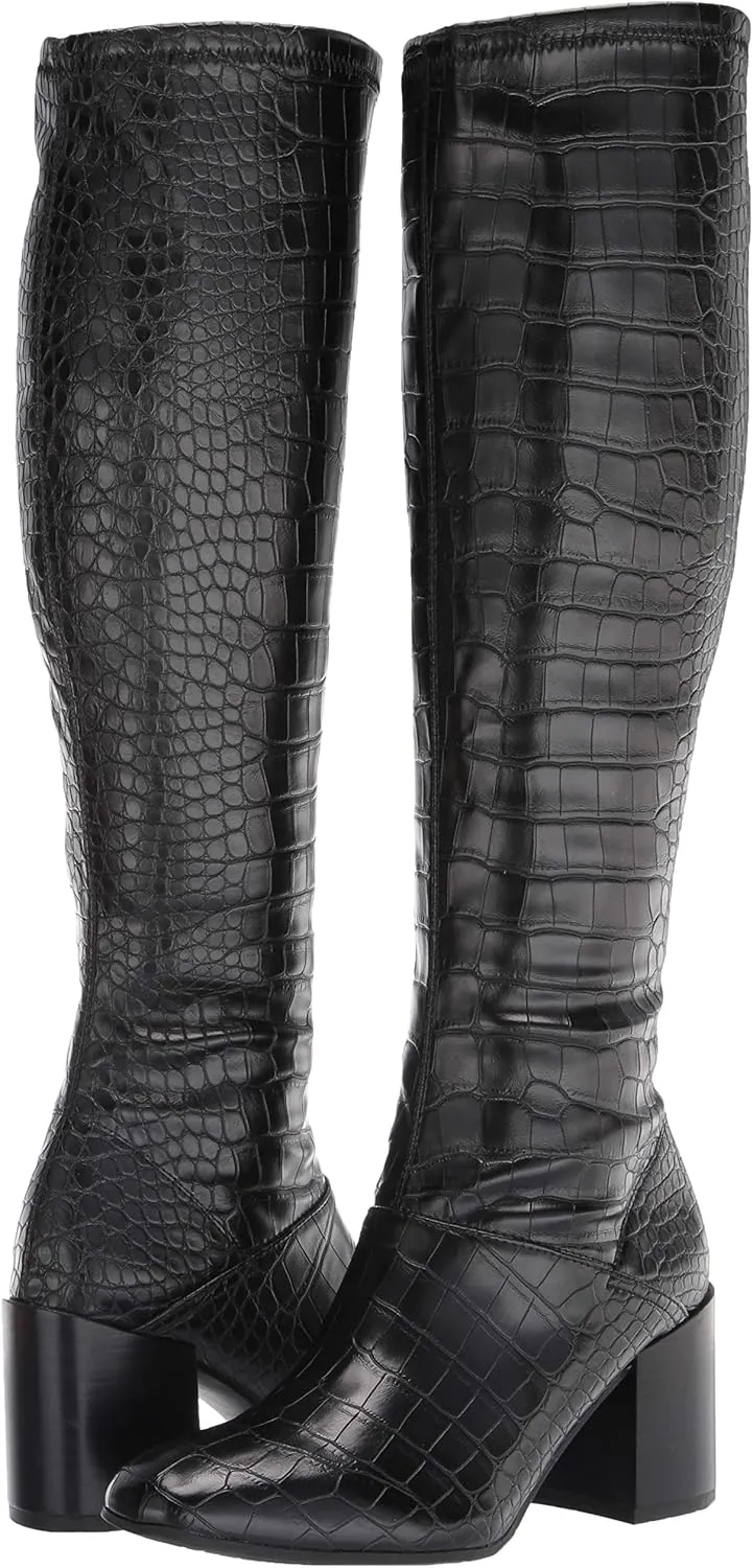 Franco Sarto Women's Tribute Knee High Boot