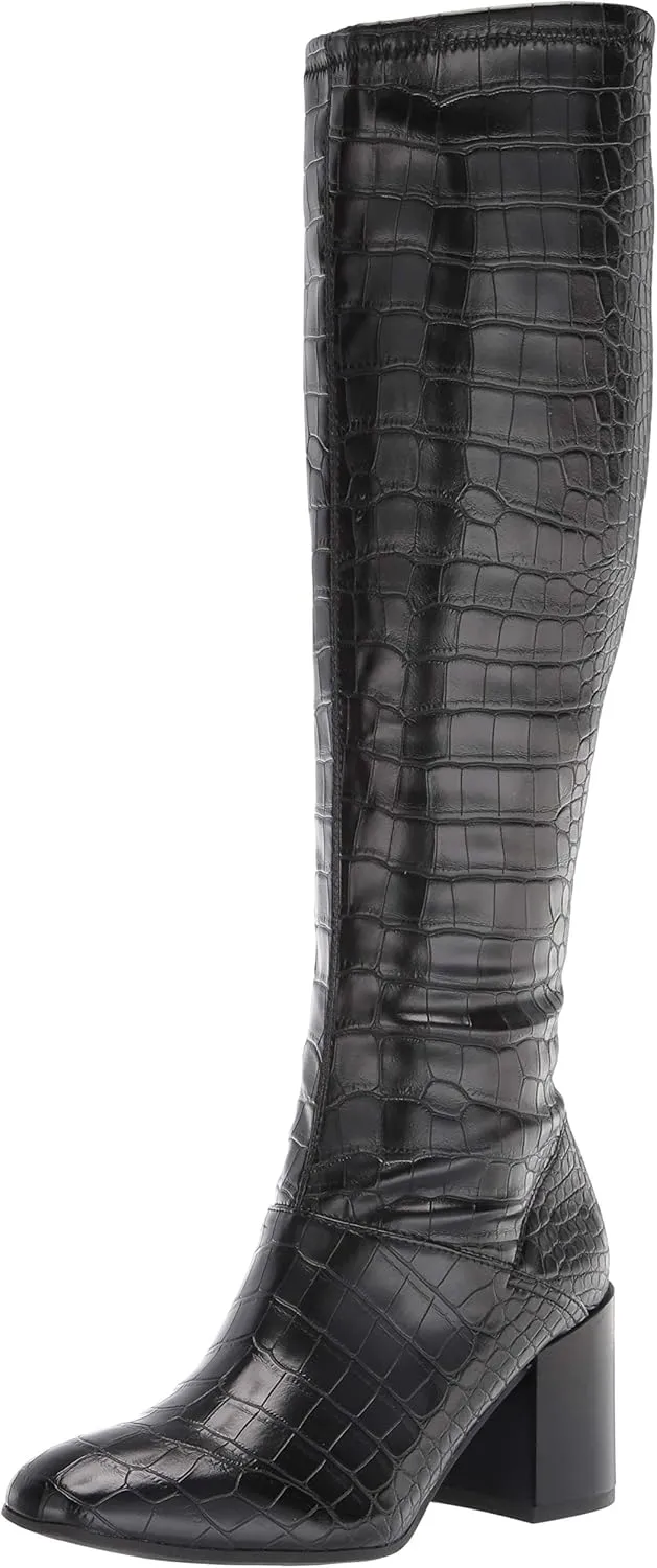 Franco Sarto Women's Tribute Knee High Boot