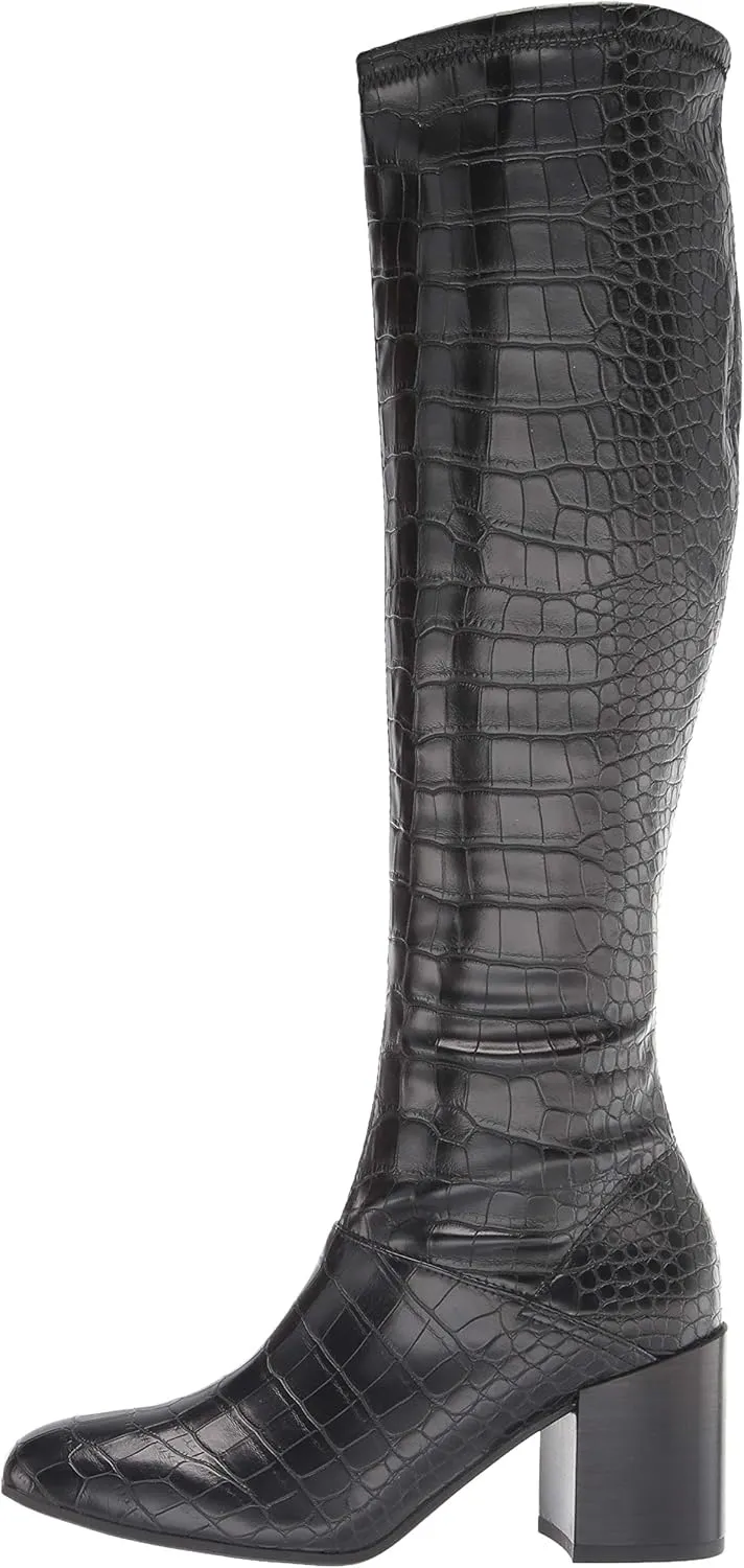 Franco Sarto Women's Tribute Knee High Boot