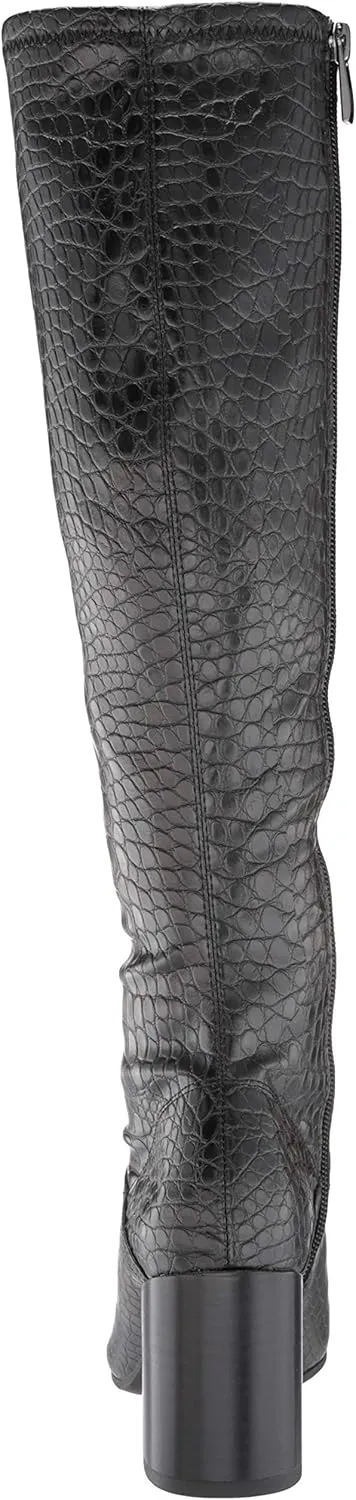 Franco Sarto Women's Tribute Knee High Boot