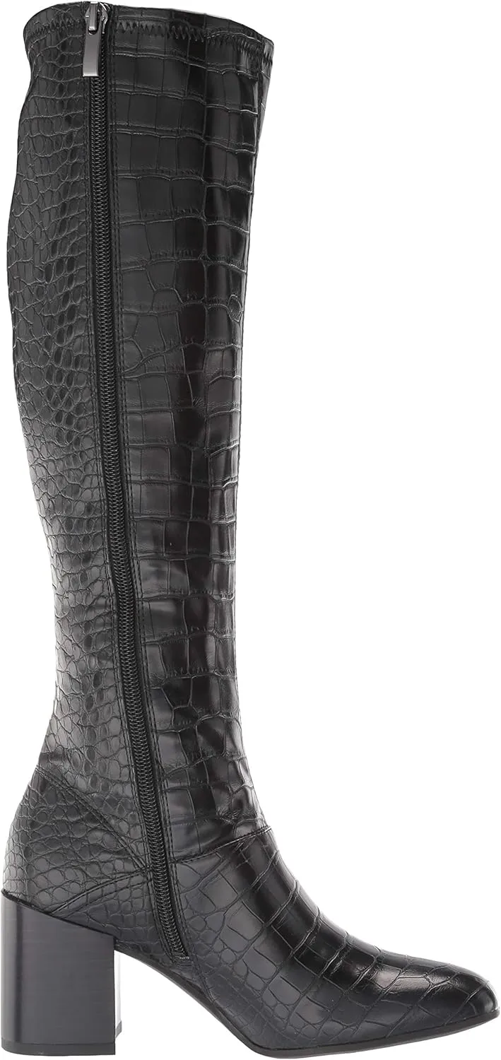 Franco Sarto Women's Tribute Knee High Boot