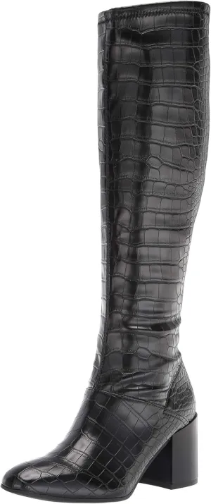 Franco Sarto Women's Tribute Knee High Boot