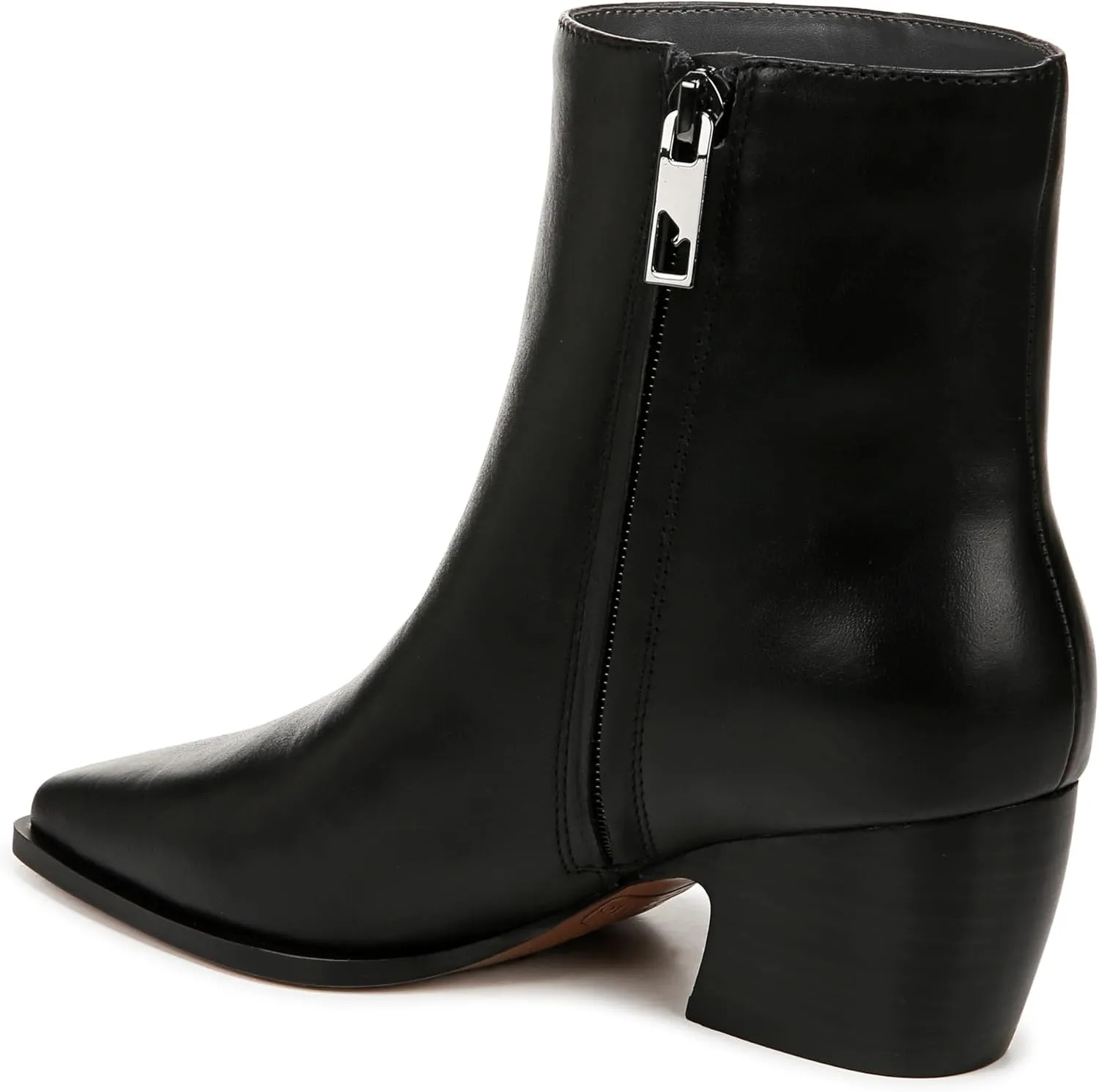 Franco Sarto Women's Vivian Ankle Boot