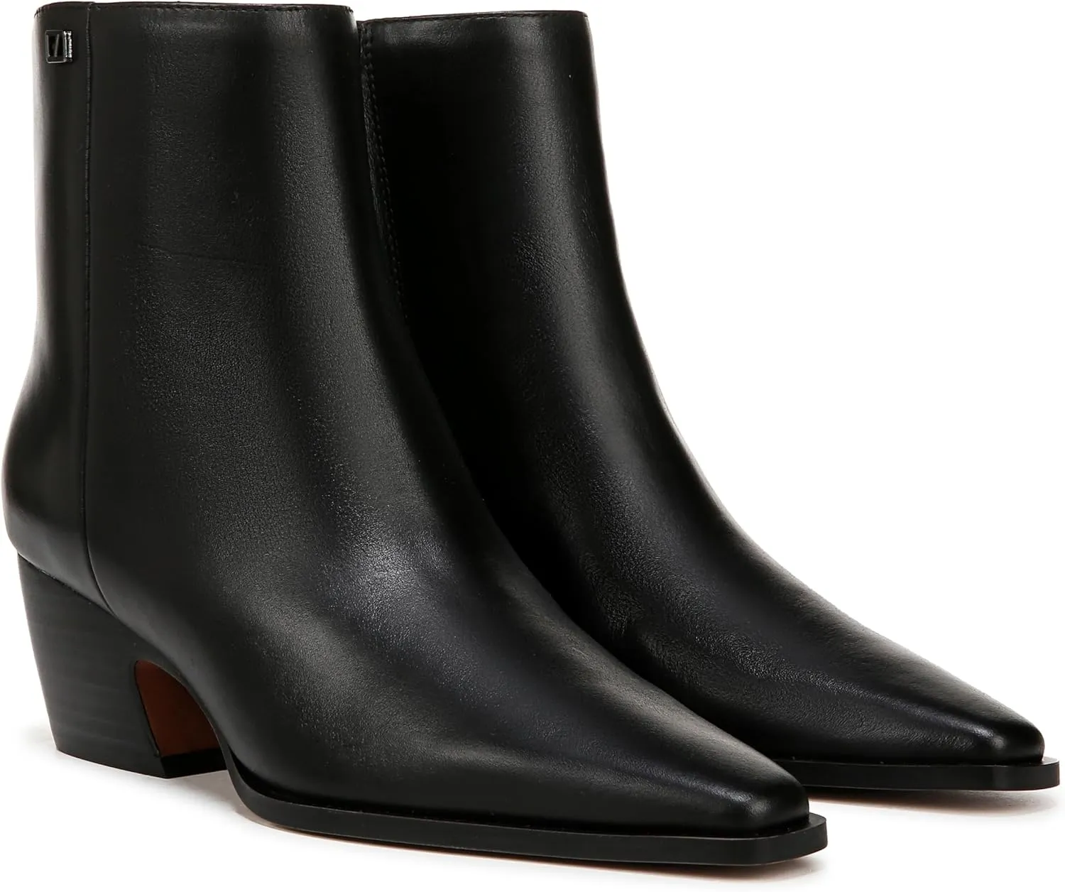Franco Sarto Women's Vivian Ankle Boot