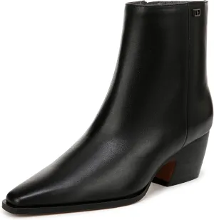 Franco Sarto Women's Vivian Ankle Boot