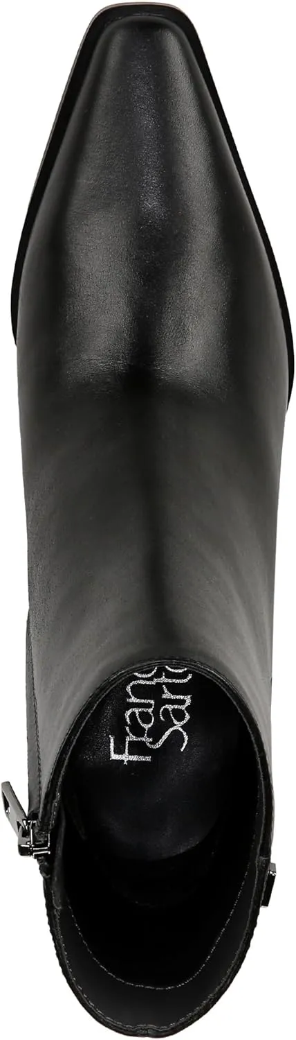 Franco Sarto Women's Vivian Ankle Boot