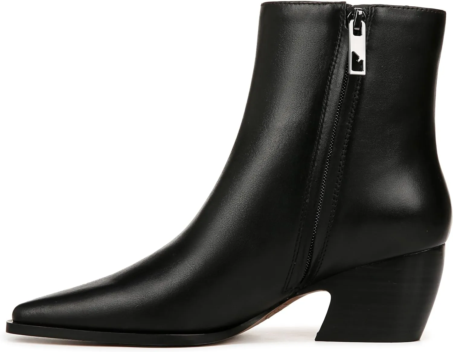 Franco Sarto Women's Vivian Ankle Boot