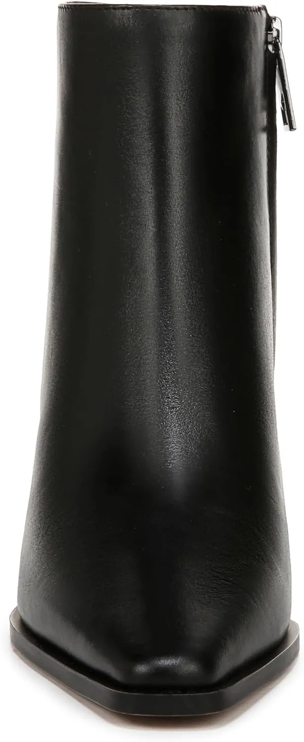 Franco Sarto Women's Vivian Ankle Boot