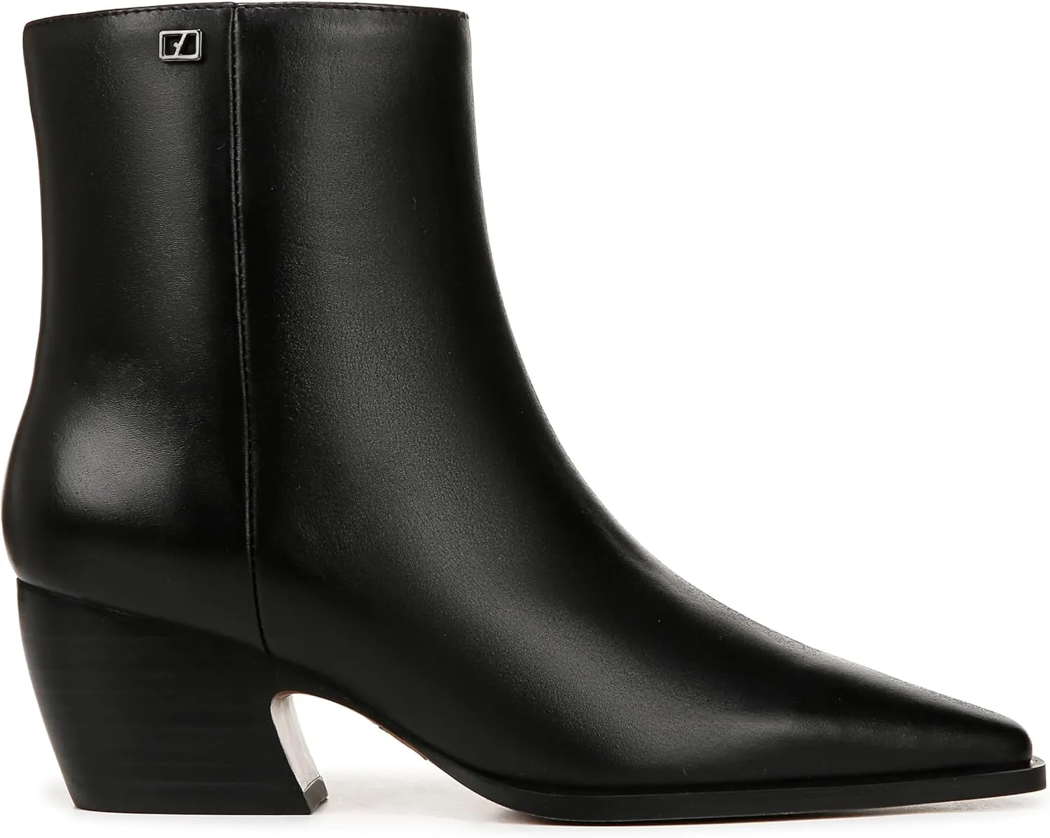 Franco Sarto Women's Vivian Ankle Boot