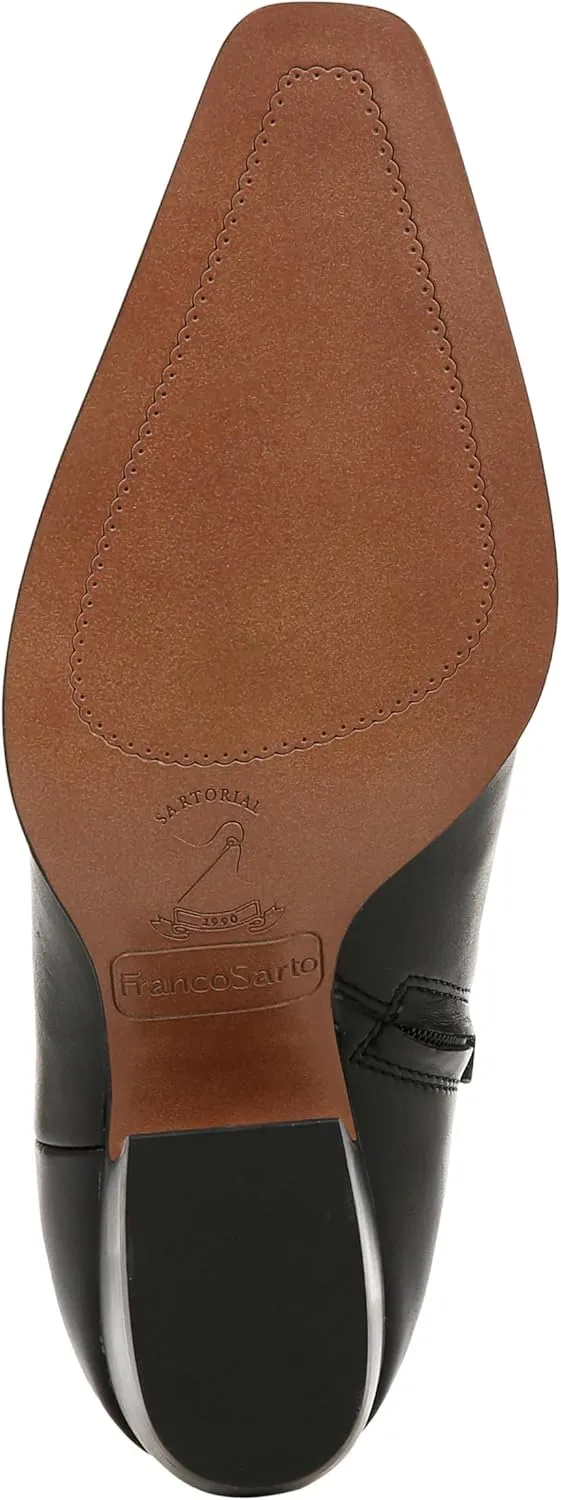 Franco Sarto Women's Vivian Ankle Boot
