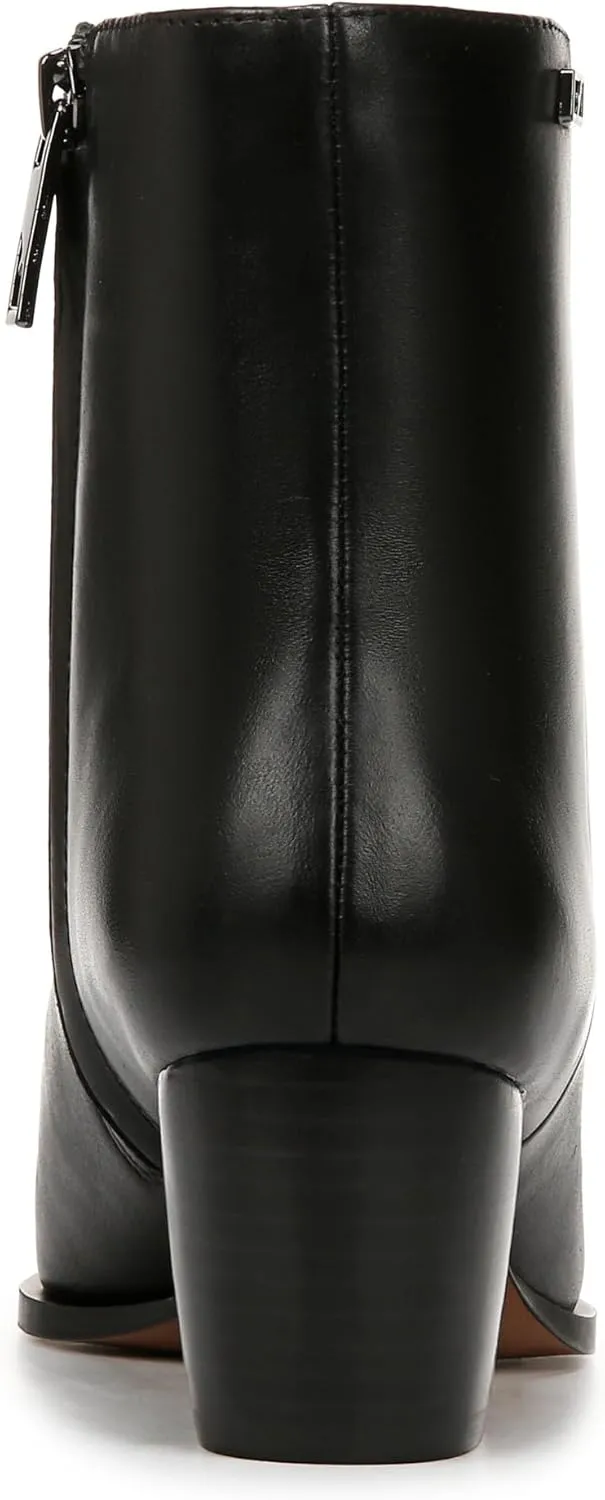 Franco Sarto Women's Vivian Ankle Boot