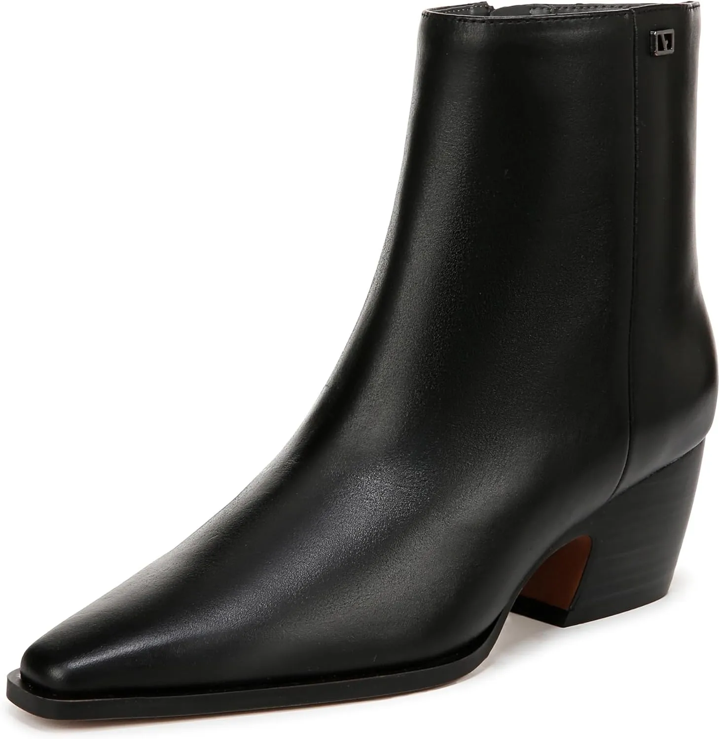 Franco Sarto Women's Vivian Ankle Boot