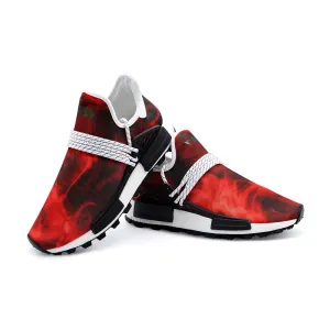 FZ Unisex Lightweight Sneaker