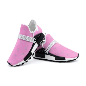 FZ Unisex Lightweight Sneaker