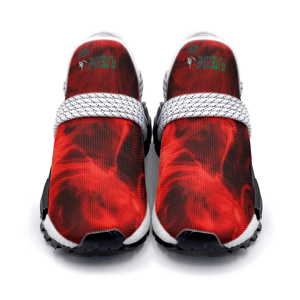 FZ Unisex Lightweight Sneaker