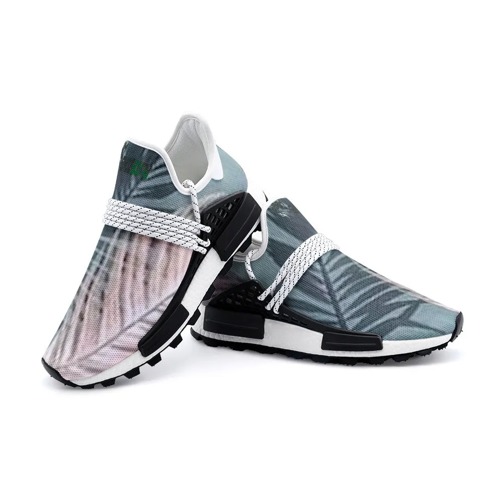 FZ Unisex Lightweight Sneaker