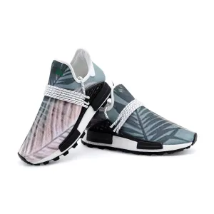 FZ Unisex Lightweight Sneaker