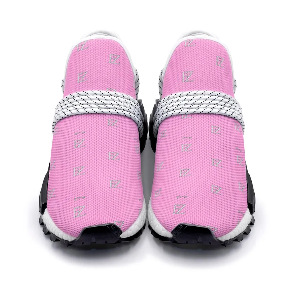 FZ Unisex Lightweight Sneaker