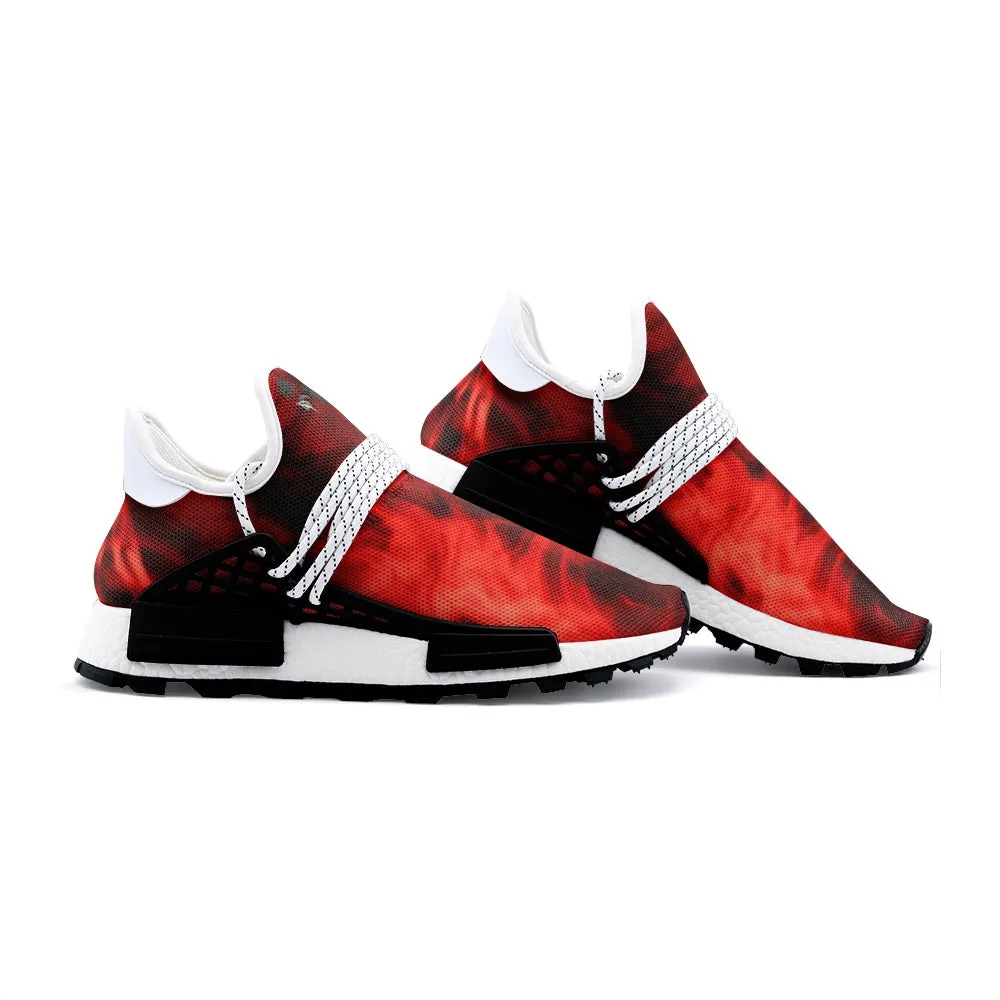 FZ Unisex Lightweight Sneaker