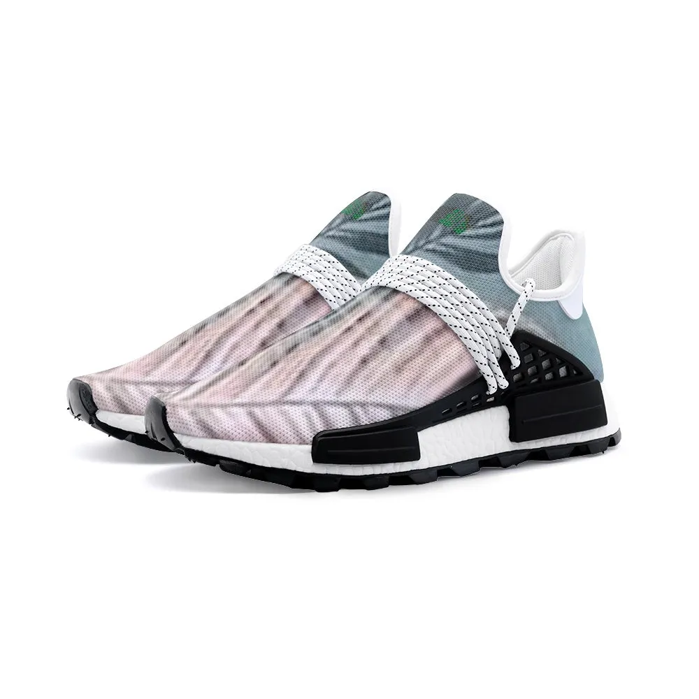 FZ Unisex Lightweight Sneaker