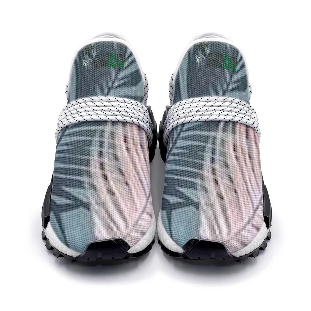 FZ Unisex Lightweight Sneaker