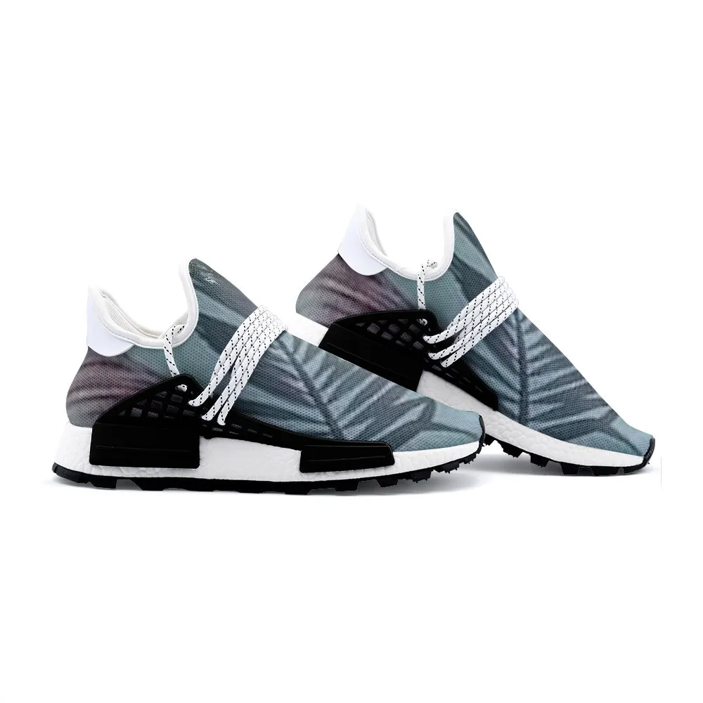 FZ Unisex Lightweight Sneaker