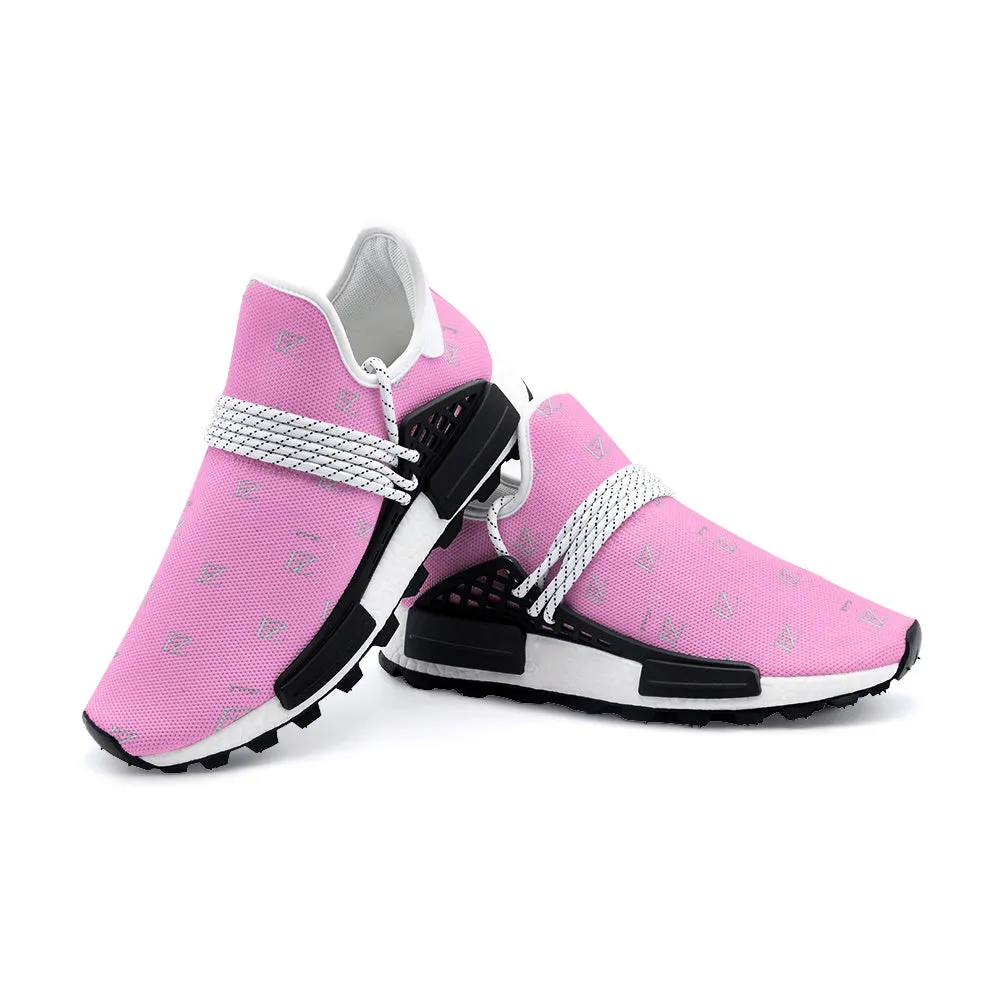FZ Unisex Lightweight Sneaker