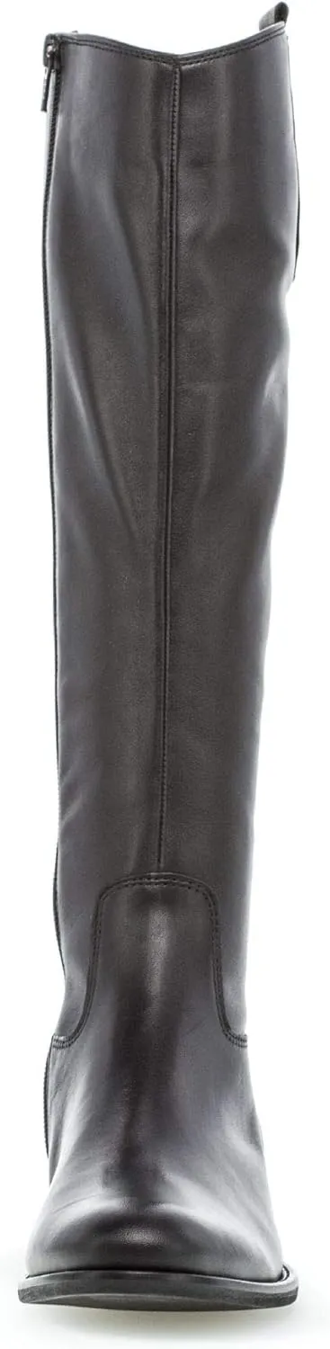 Gabor Brook XS Womens Knee High Boots