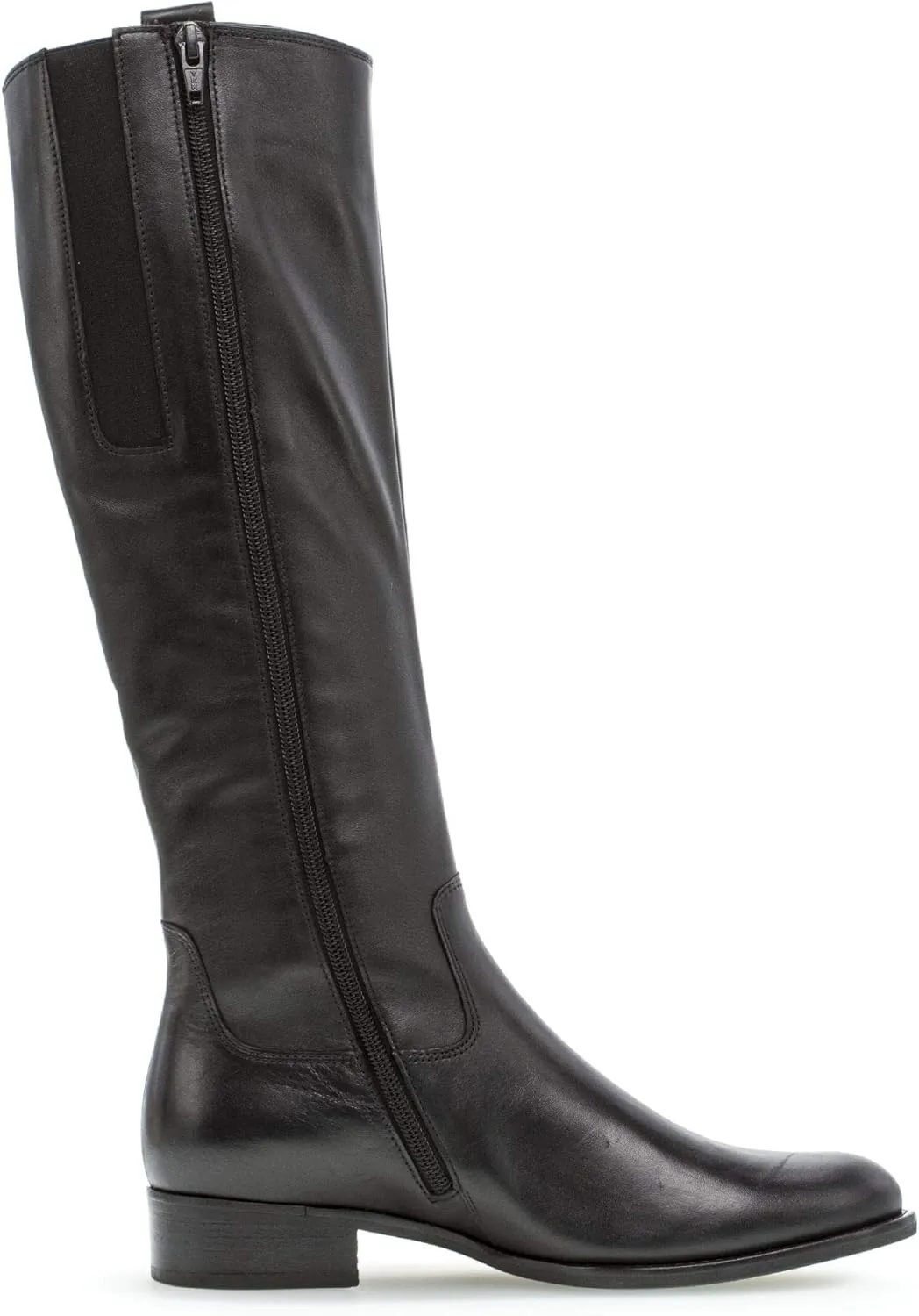 Gabor Brook XS Womens Knee High Boots