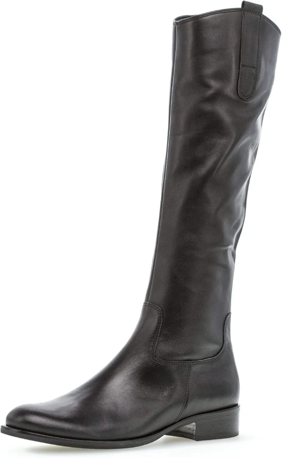 Gabor Brook XS Womens Knee High Boots