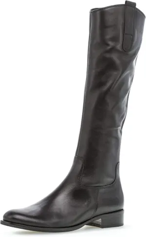 Gabor Brook XS Womens Knee High Boots