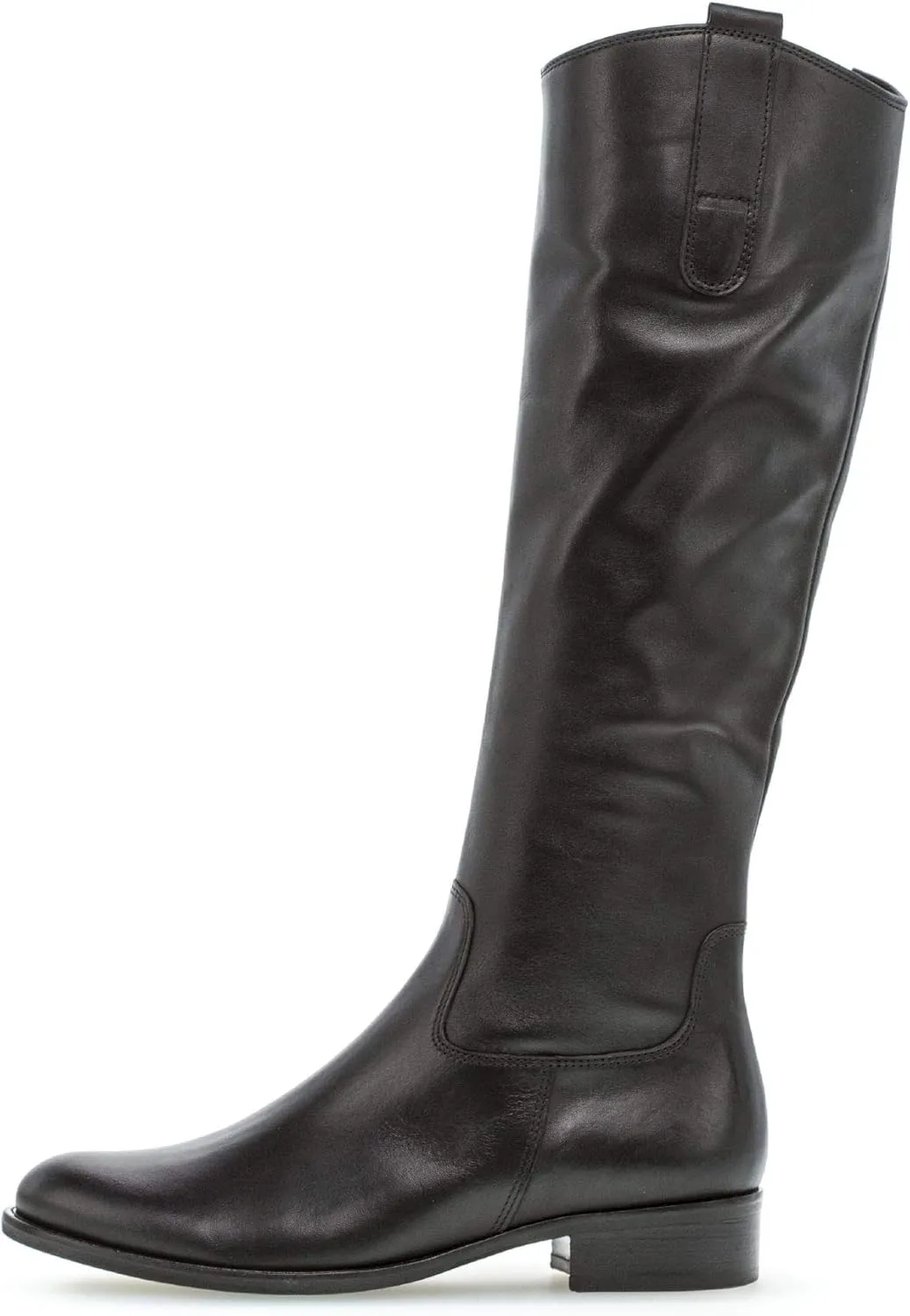 Gabor Brook XS Womens Knee High Boots