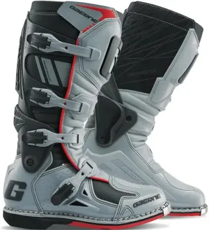 Gaerne 2196-003-10 Fastback Endurance Boot Cactus Blue Size - 10