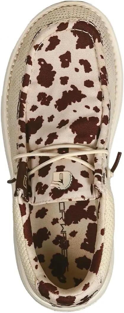 Gator Waders Women's Camp Shoes - Durable Lightweight Breathable Flexible Shoes for Hiking, Camping, Fishing & Casual Wear