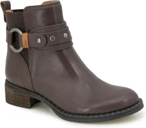 Gentle Souls by Kenneth Cole Women's Bowen Fashion Boot