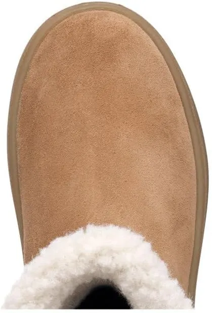 Geox Girls J Theleven Girl WPF Ankle Boot