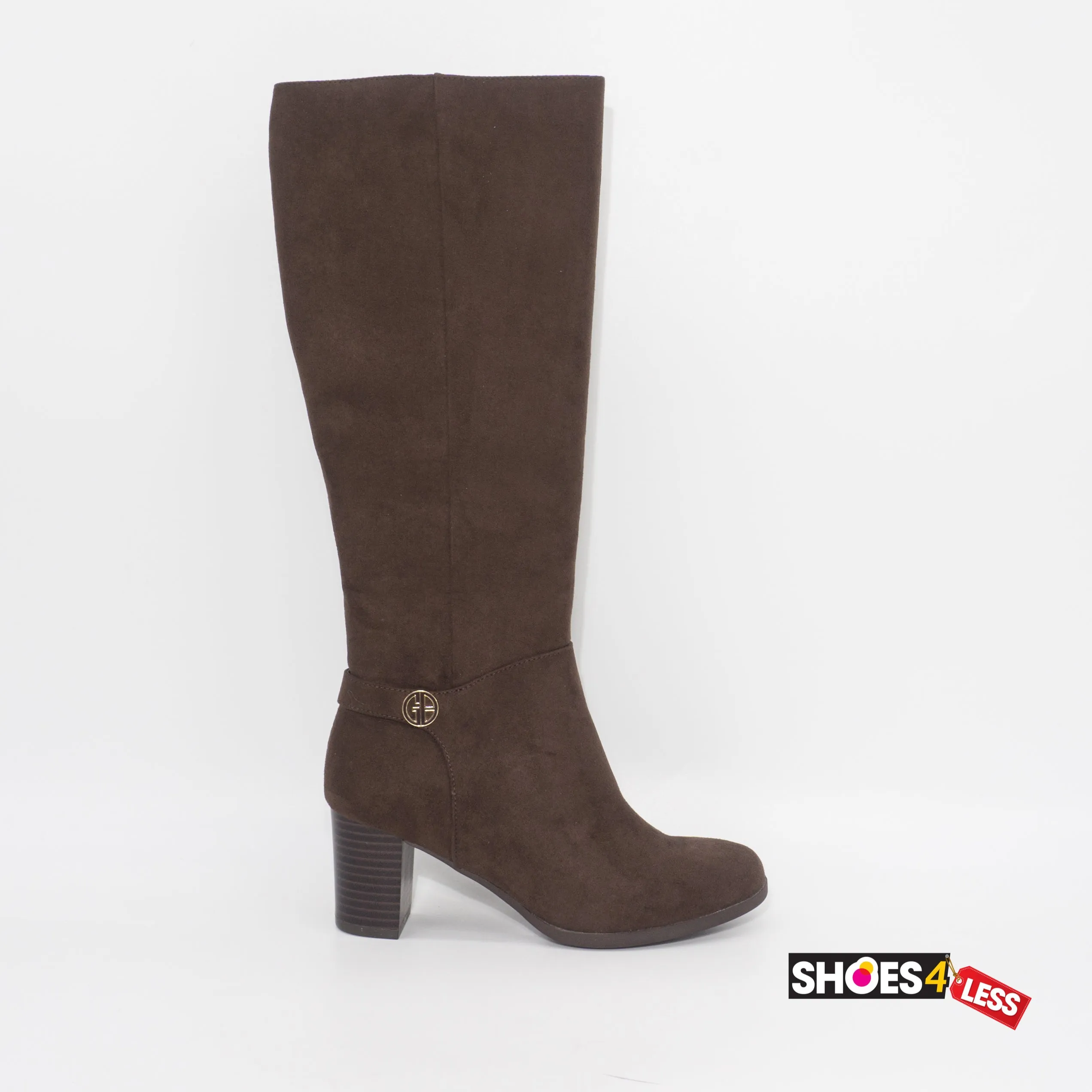 Gianni Bini Long Boots