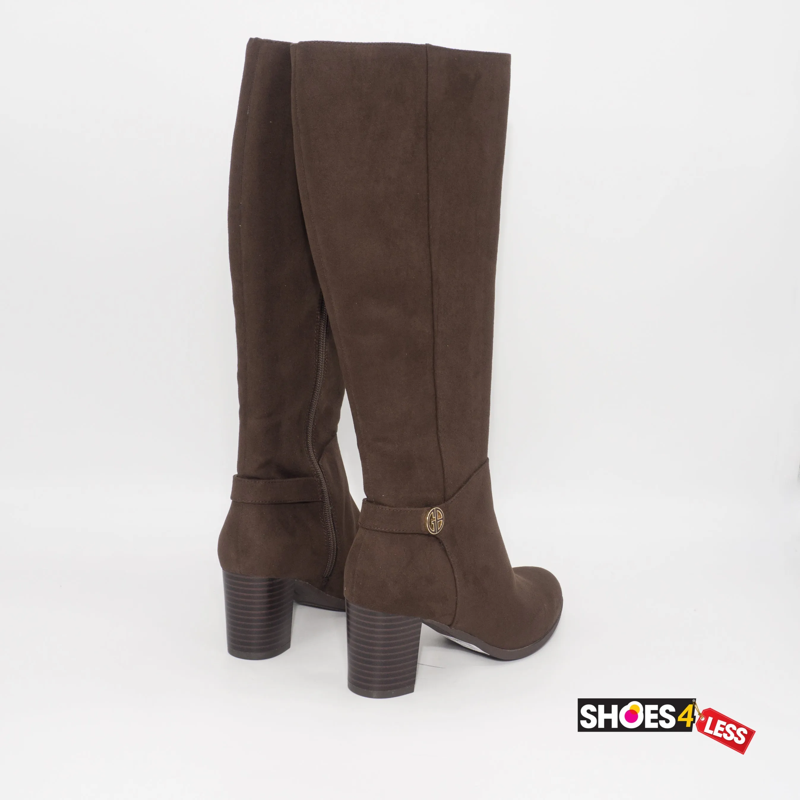 Gianni Bini Long Boots