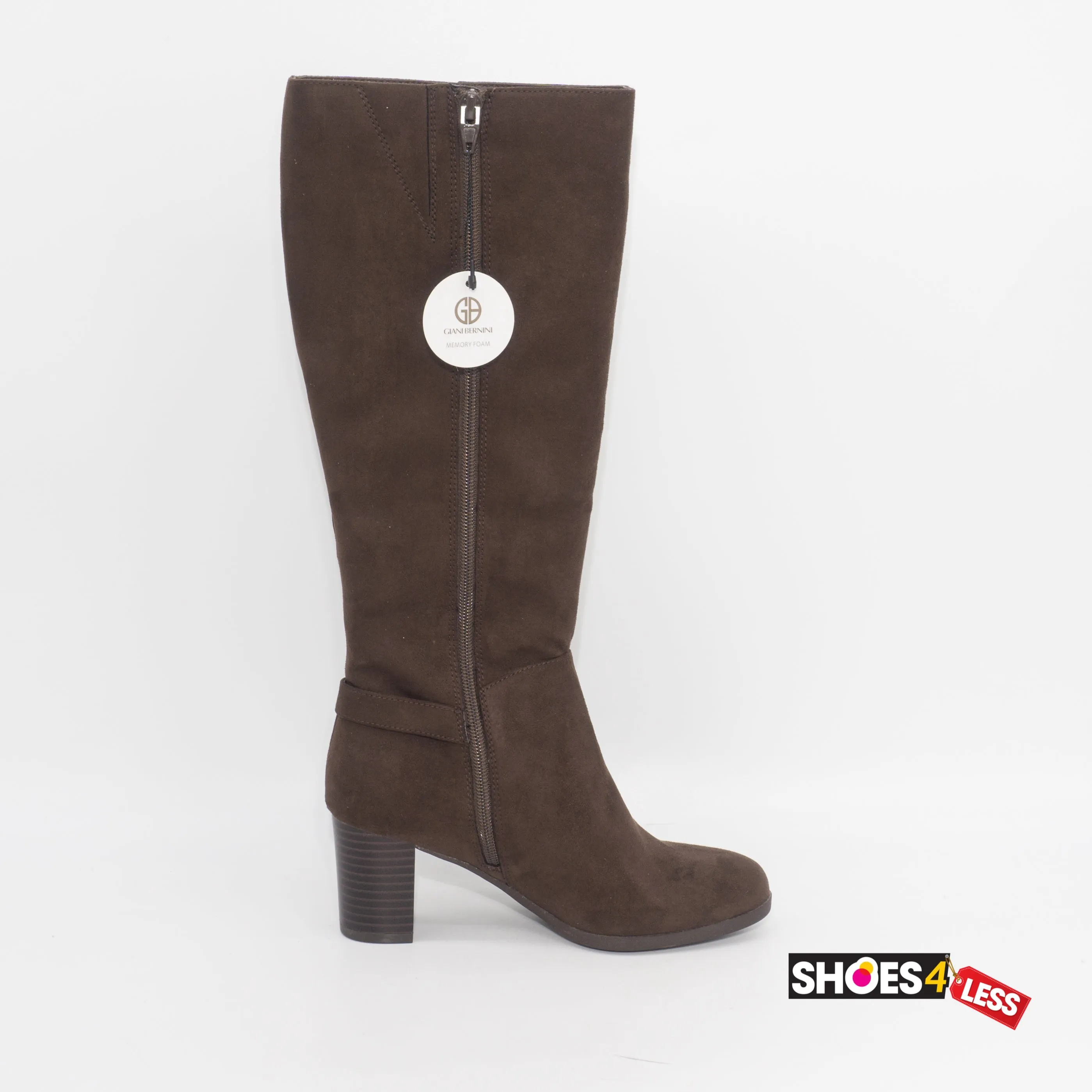 Gianni Bini Long Boots