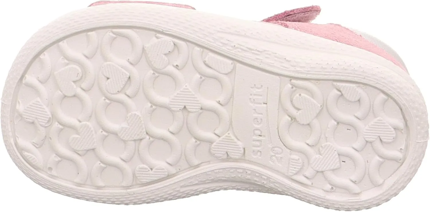 Girl's Modern Sandal