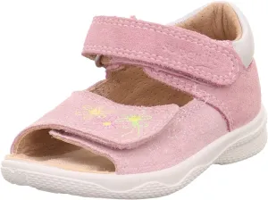 Girl's Modern Sandal